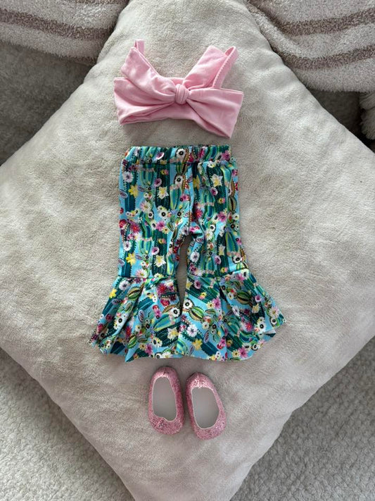 Desert Sweetie Set