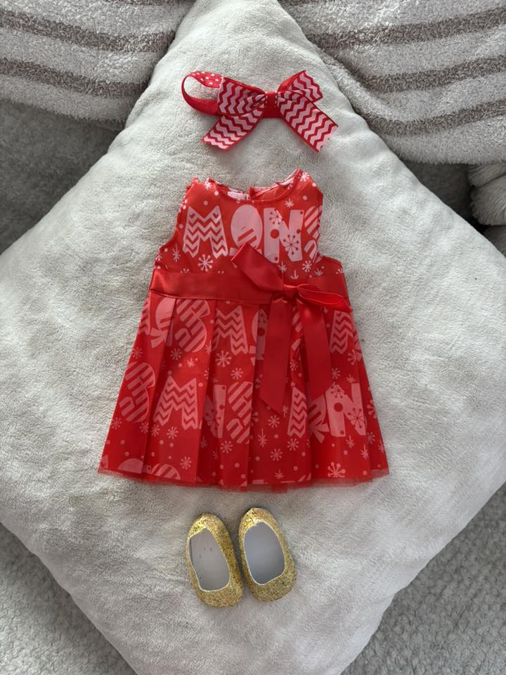 Christmas Cheer